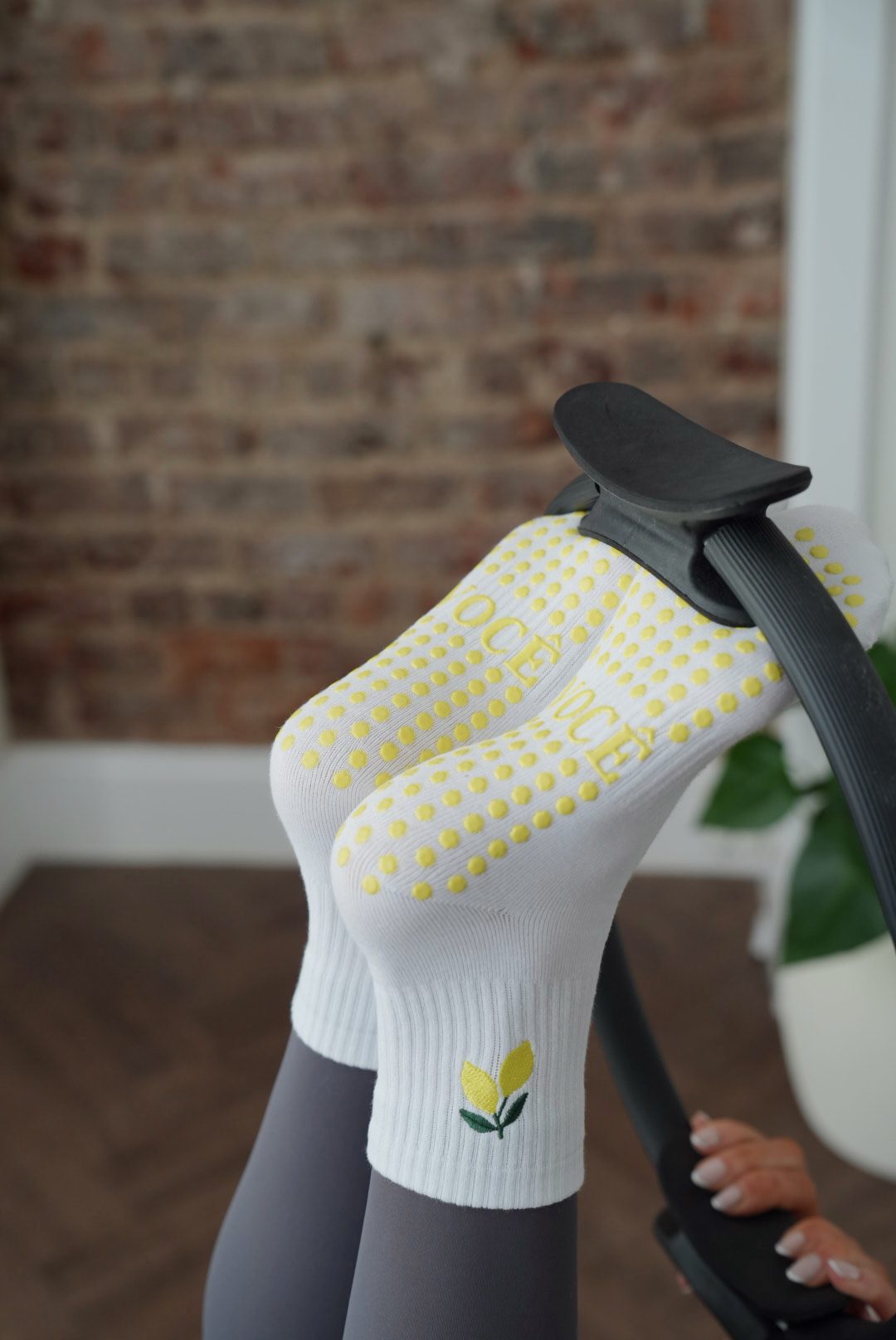 The Cute Collection - Image 2