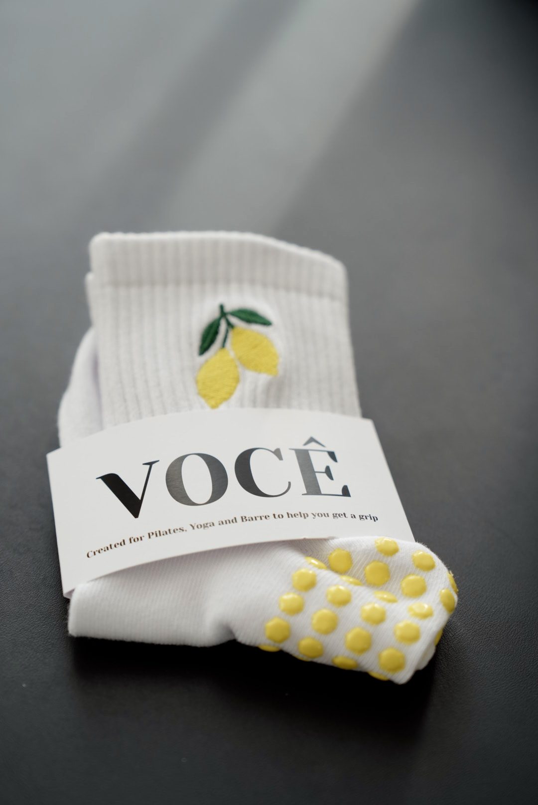 The Cute Collection - Image 4