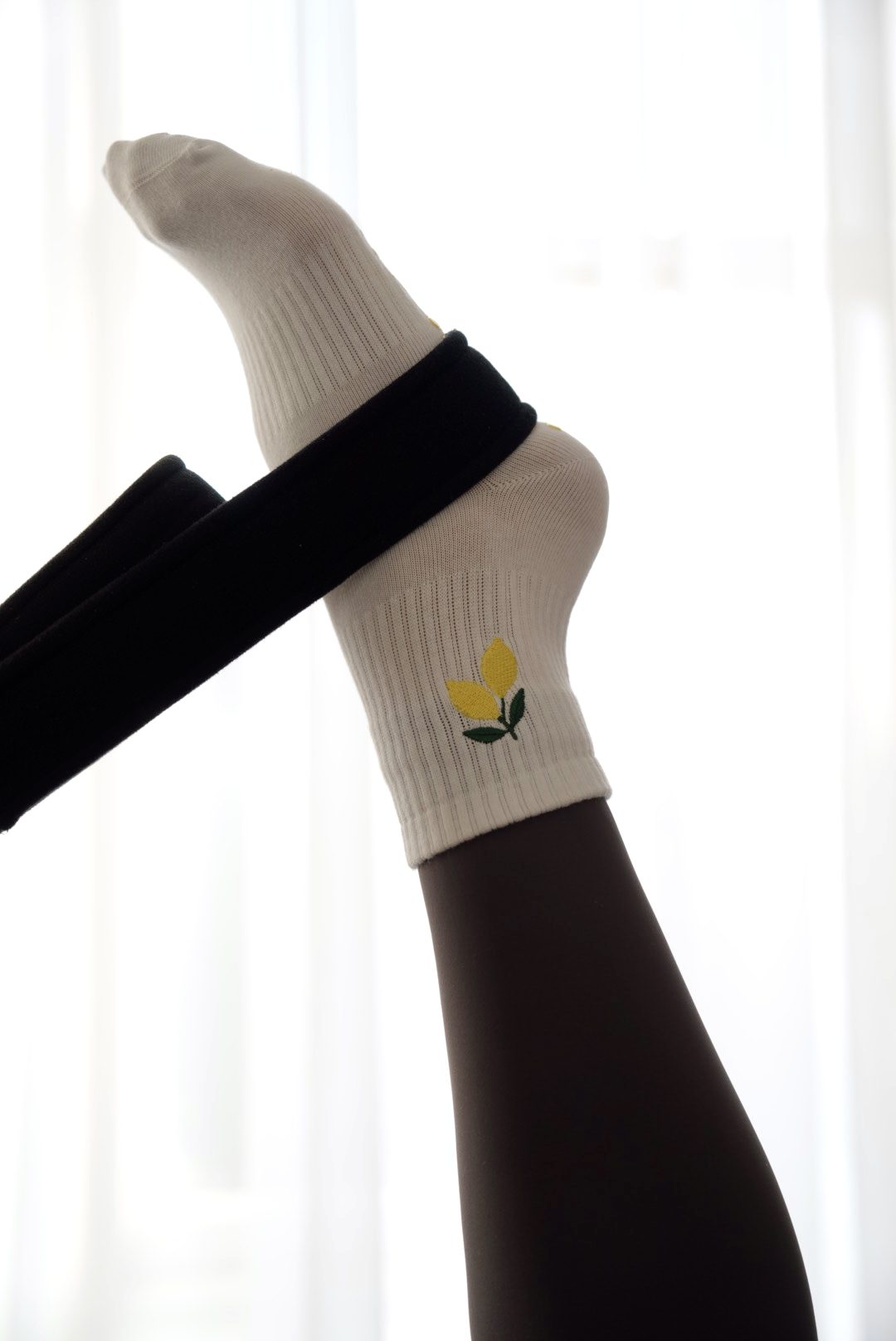 The Cute Collection - Image 15