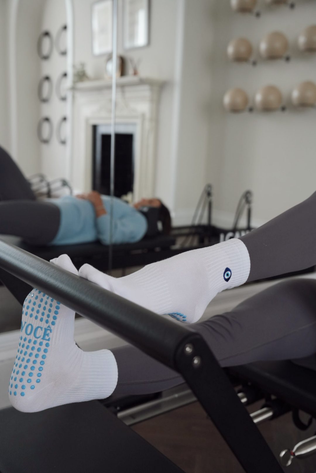 The Cute Collection - Image 6