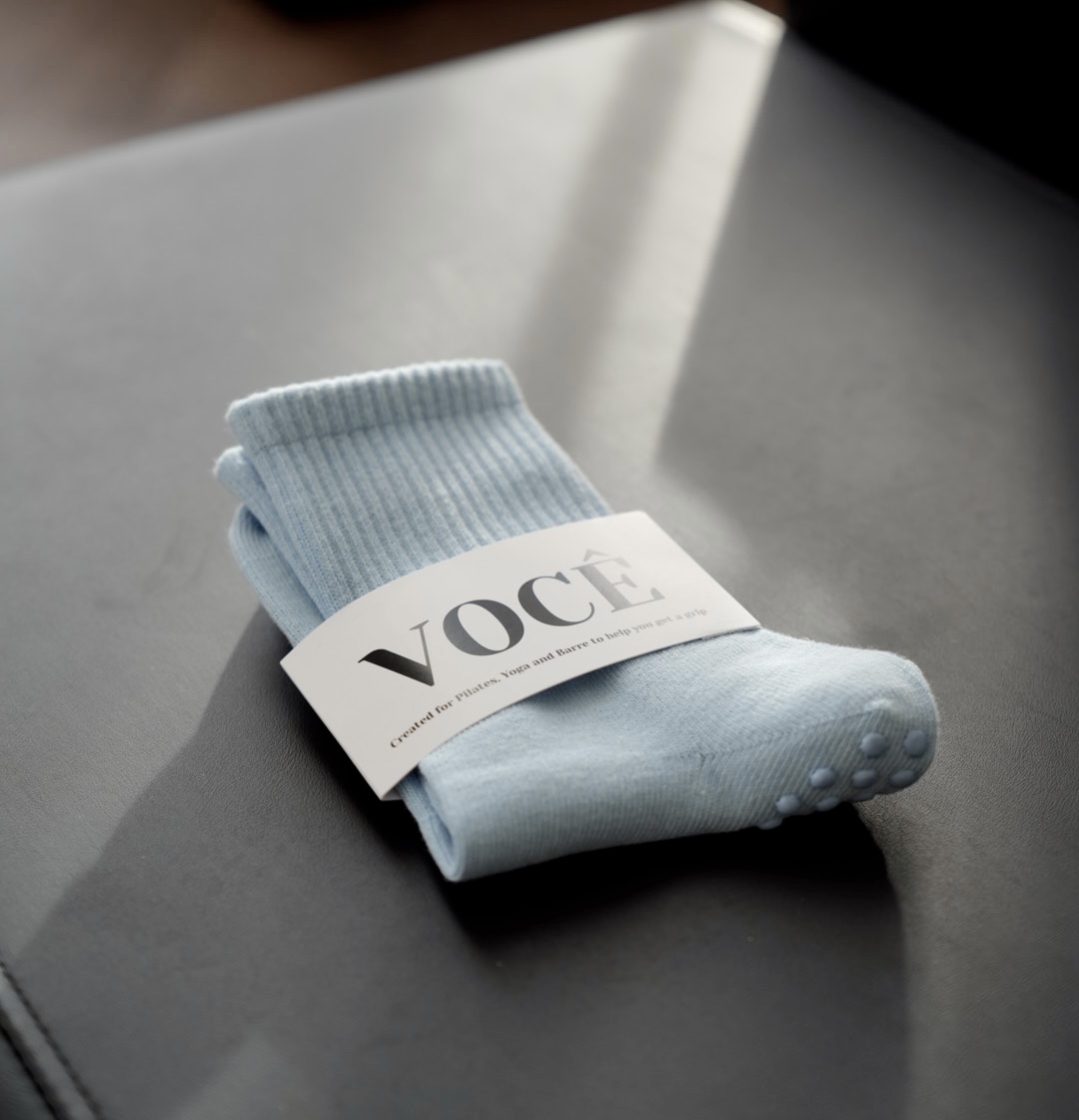 The Core Collection - Image 4