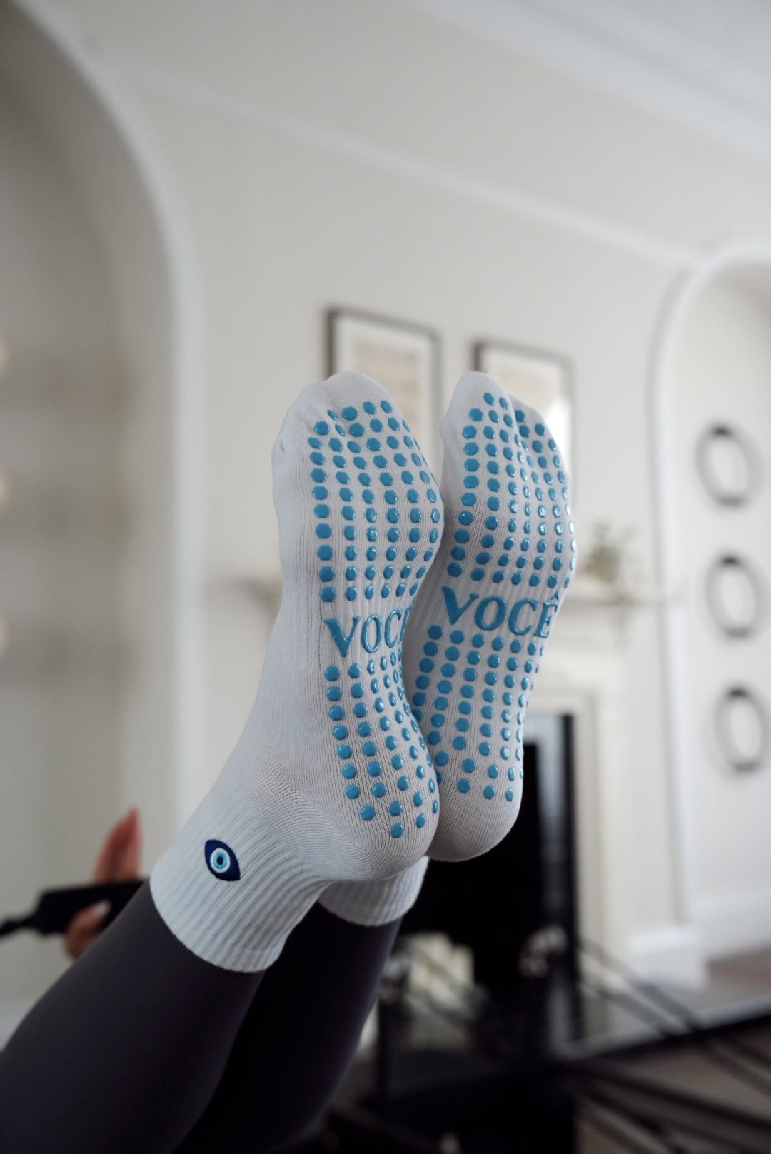 The Cute Collection - Image 5