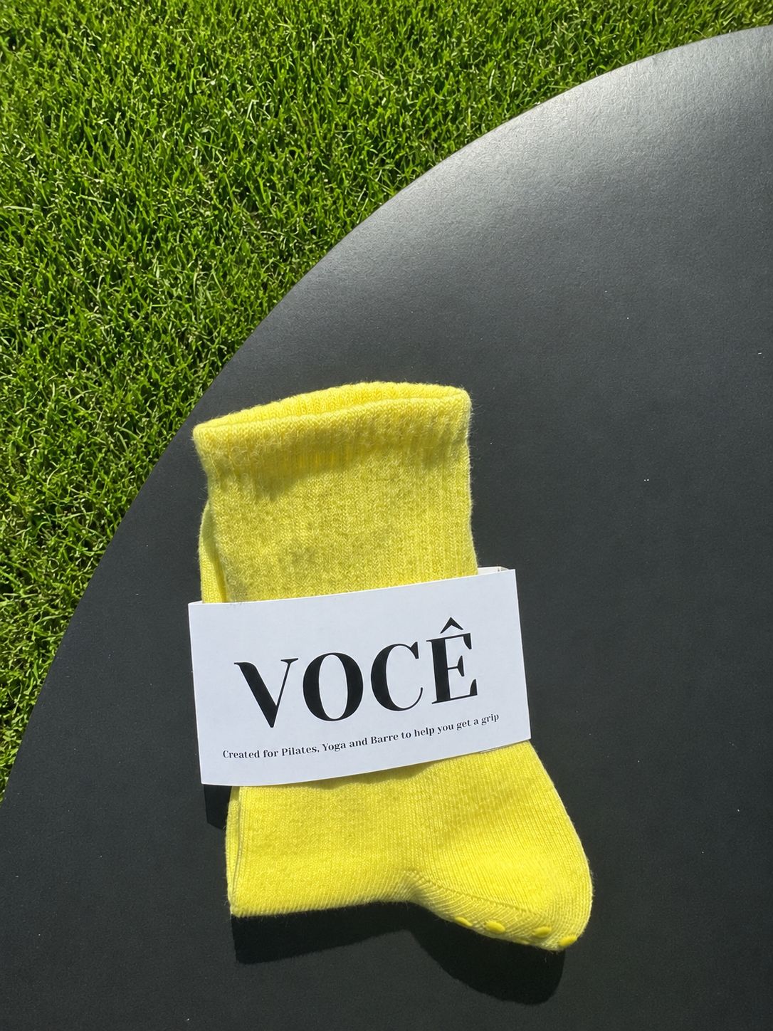 The Core Collection - Image 18